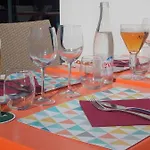 Hotel Kyriad Bordeaux - Aéroport