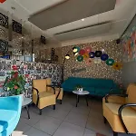 Hotel Kyriad Bordeaux - Aéroport Mérignac