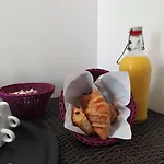 Hotel Kyriad Bordeaux - Aéroport Mérignac