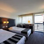 Hotel Kyriad Bordeaux - Aéroport