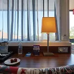 Kyriad Bordeaux - Aéroport Hotel 3*