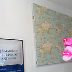 Hotel Kyriad Bordeaux - Aéroport Mérignac