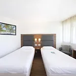 Hotel Kyriad Bordeaux - Aéroport