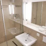 Hotel Kyriad Bordeaux - Aéroport