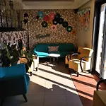 Kyriad Bordeaux - Aéroport Hotel Mérignac