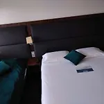Kyriad Bordeaux - Aéroport 3*