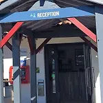 Hotel Kyriad Bordeaux - Aéroport Mérignac