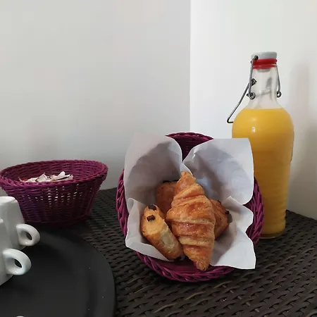 Hotell Kyriad Bordeaux - Aeroport Mérignac