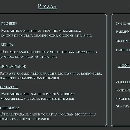 Kyriad Bordeaux - Aeroport Mérignac