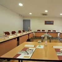 Kyriad Bordeaux - Aeroport 3*