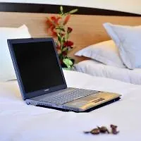 Otel Kyriad Bordeaux - Aeroport