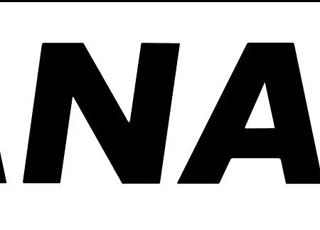 Hotel Kyriad Bordeaux - Aeroport 3*