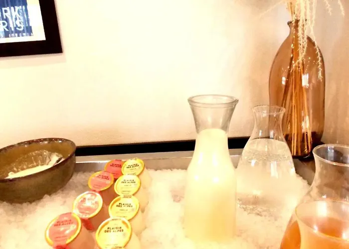 Kyriad Bordeaux - Aeroport