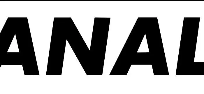 מלון Kyriad Bordeaux - Aeroport 3*